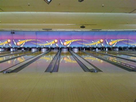 THE BEST 10 Bowling in FREMONT, CA 